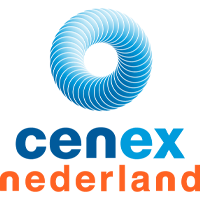 LEVIS_Partnerlogo-CENEX
