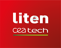 LEVIS_Partnerlogo-LITEN