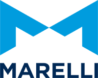 LEVIS_Partnerlogo-MARELLI