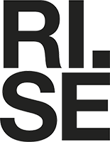 LEVIS_Partnerlogo-RISE