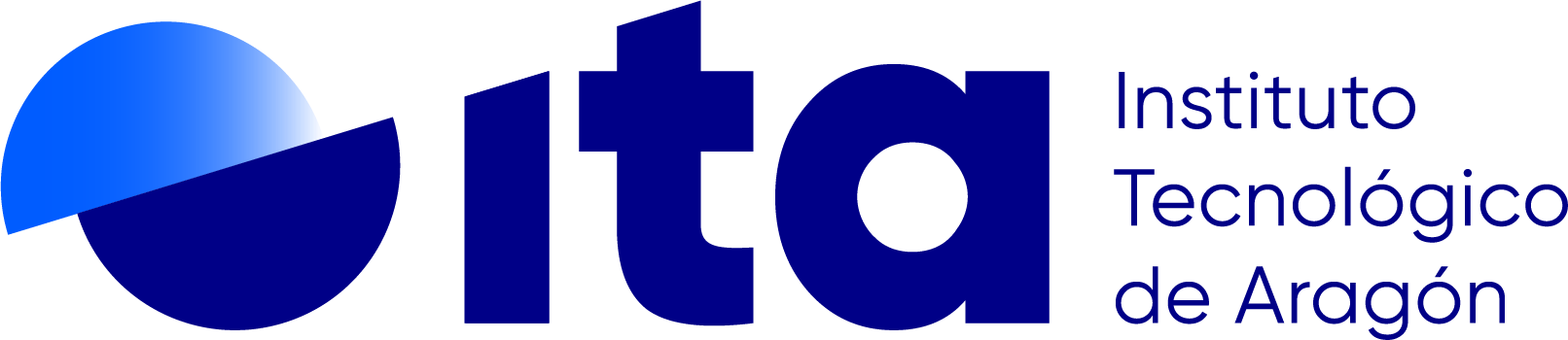 LEVIS_Partnerlogo-ITA-01